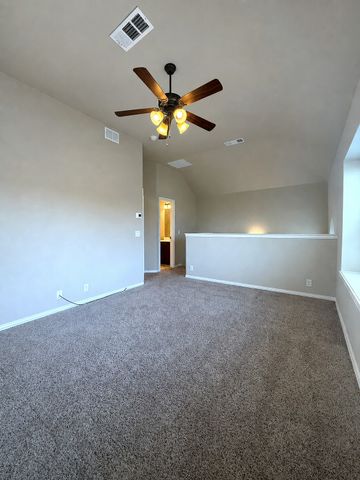 1109 Abbey Lane, Midlothian, TX 76065