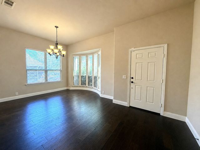 1109 Abbey Lane, Midlothian, TX 76065