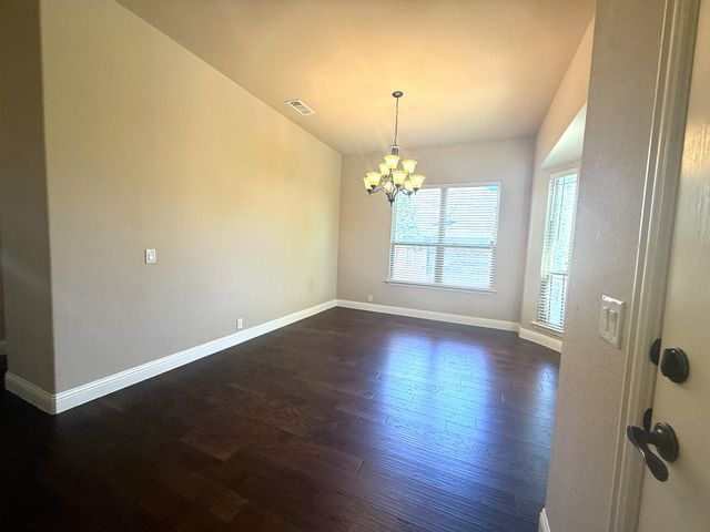 1109 Abbey Lane, Midlothian, TX 76065