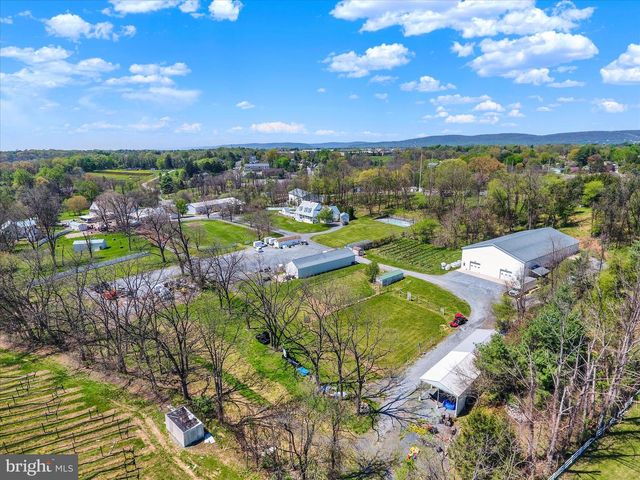 102 MEMORIAL DR, Harrisburg, PA 17112