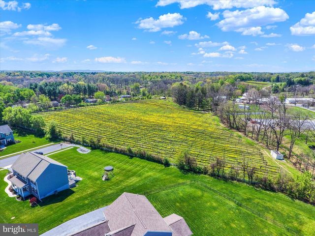 102 MEMORIAL DR, Harrisburg, PA 17112