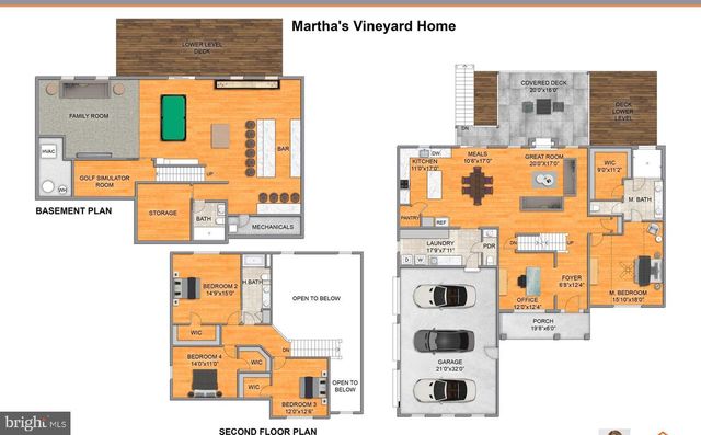 102 MEMORIAL DR, Harrisburg, PA 17112
