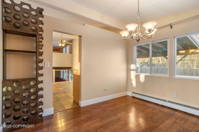 6307 Regent Drive, Anchorage, AK 99504