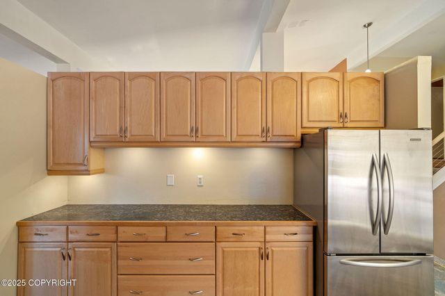 6307 Regent Drive, Anchorage, AK 99504