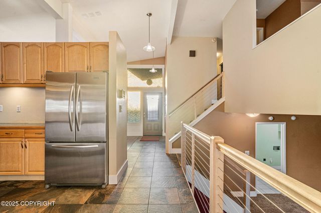 6307 Regent Drive, Anchorage, AK 99504