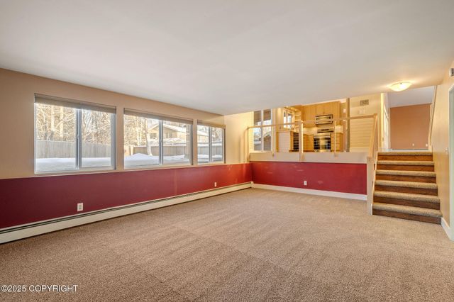 6307 Regent Drive, Anchorage, AK 99504