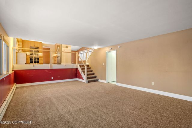 6307 Regent Drive, Anchorage, AK 99504