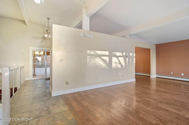 6307 Regent Drive, Anchorage, AK 99504