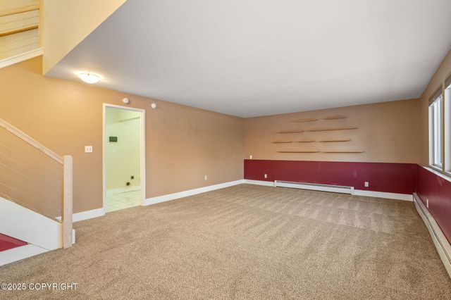 6307 Regent Drive, Anchorage, AK 99504