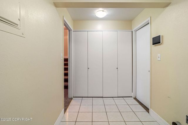 6307 Regent Drive, Anchorage, AK 99504