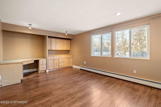 6307 Regent Drive, Anchorage, AK 99504