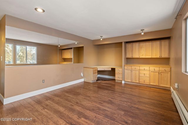 6307 Regent Drive, Anchorage, AK 99504