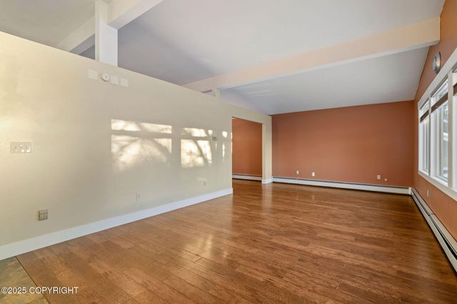 6307 Regent Drive, Anchorage, AK 99504