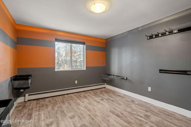 6307 Regent Drive, Anchorage, AK 99504