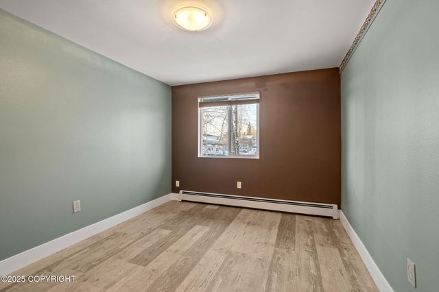 6307 Regent Drive, Anchorage, AK 99504