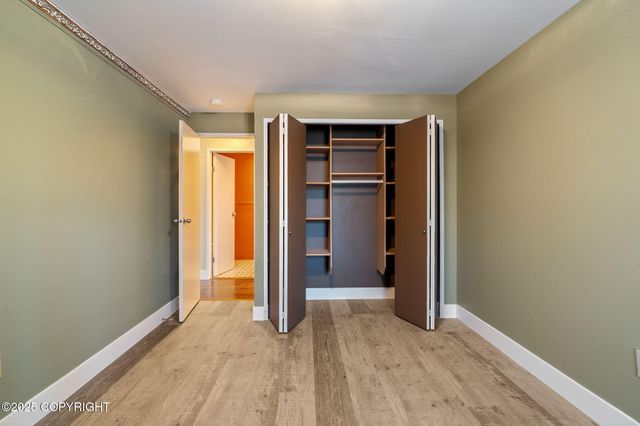 6307 Regent Drive, Anchorage, AK 99504