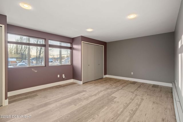 6307 Regent Drive, Anchorage, AK 99504