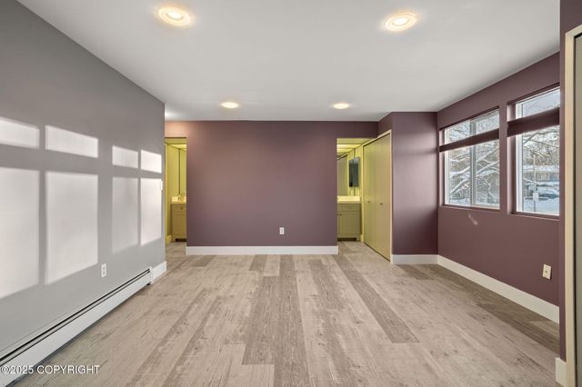 6307 Regent Drive, Anchorage, AK 99504