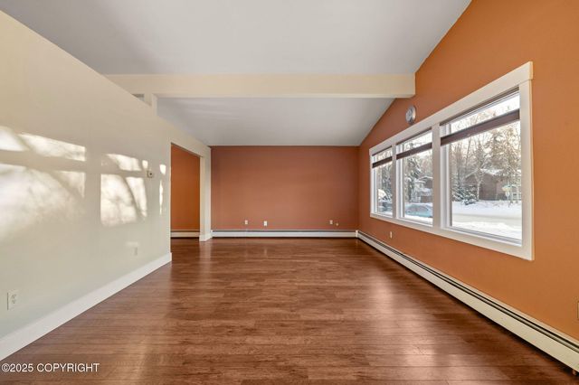 6307 Regent Drive, Anchorage, AK 99504