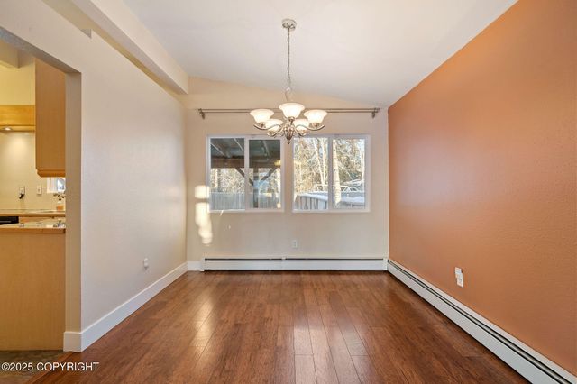 6307 Regent Drive, Anchorage, AK 99504