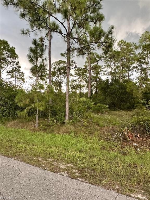 1504 Cleveland AVE, LEHIGH ACRES, FL 33972 — photo 4