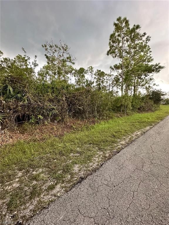 1504 Cleveland AVE, LEHIGH ACRES, FL 33972 — photo 5