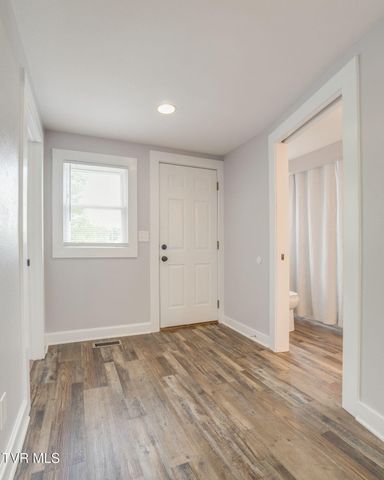 404 Cherry, Greeneville, TN 37745