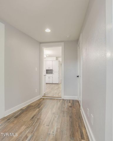 404 Cherry, Greeneville, TN 37745