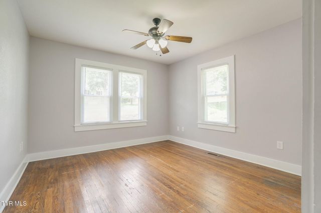 404 Cherry, Greeneville, TN 37745