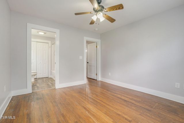 404 Cherry, Greeneville, TN 37745