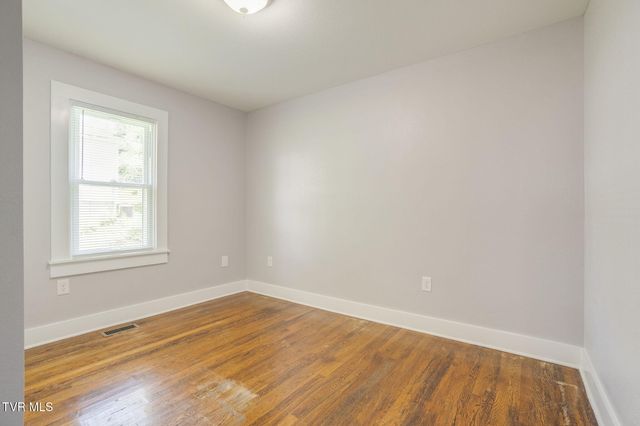 404 Cherry, Greeneville, TN 37745