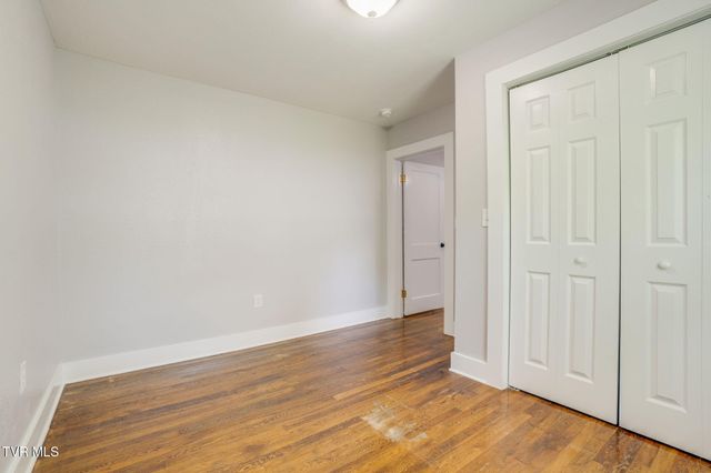404 Cherry, Greeneville, TN 37745