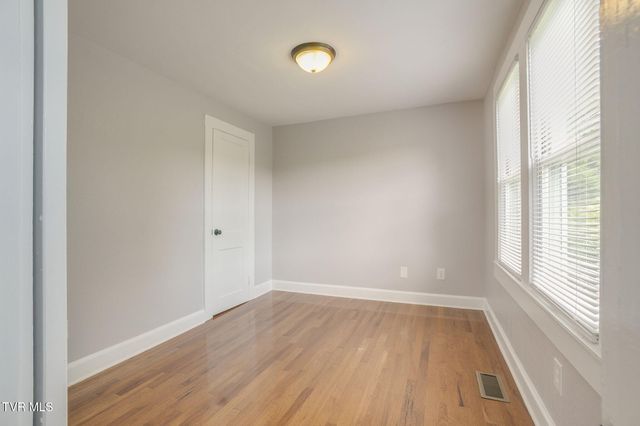 404 Cherry, Greeneville, TN 37745