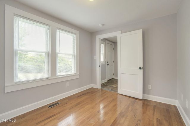 404 Cherry, Greeneville, TN 37745