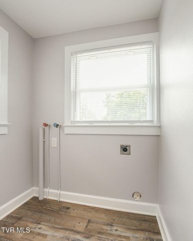 404 Cherry, Greeneville, TN 37745