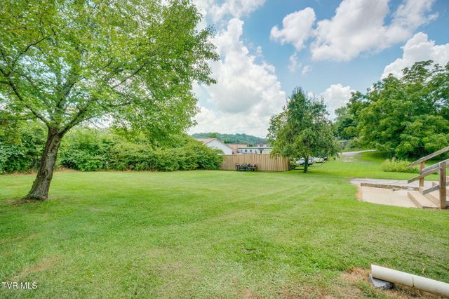 404 Cherry, Greeneville, TN 37745