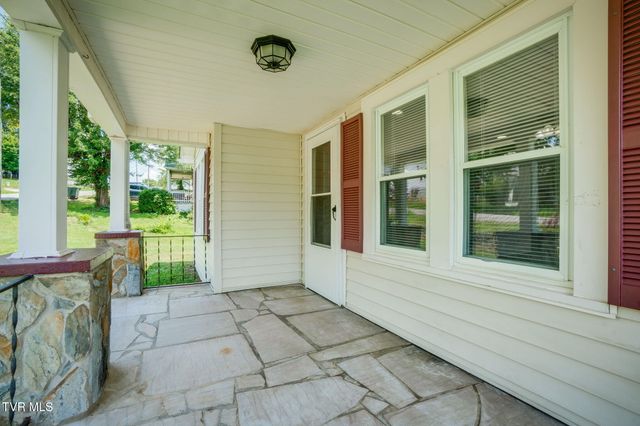 404 Cherry, Greeneville, TN 37745
