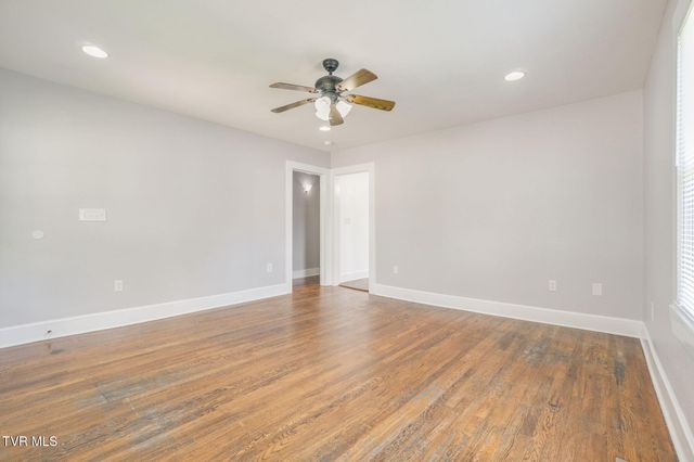 404 Cherry, Greeneville, TN 37745