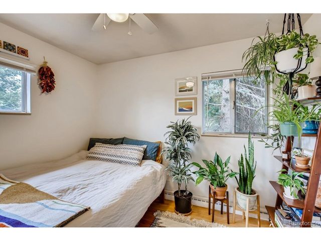 12030 W Dakota Dr, Lakewood, CO 80228