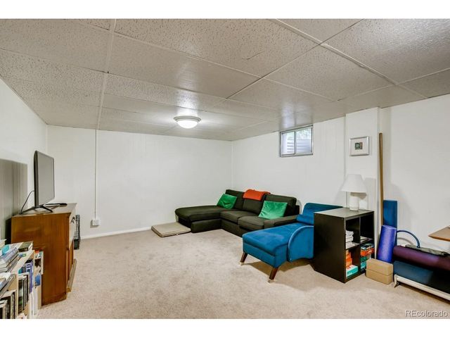 12030 W Dakota Dr, Lakewood, CO 80228