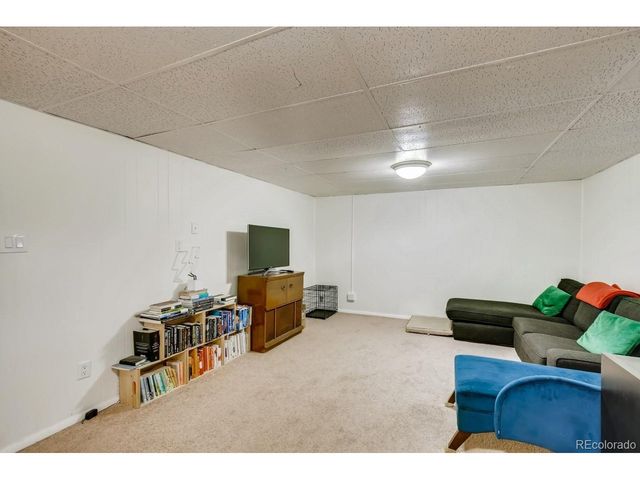 12030 W Dakota Dr, Lakewood, CO 80228