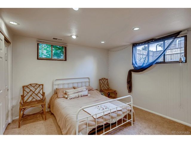 12030 W Dakota Dr, Lakewood, CO 80228