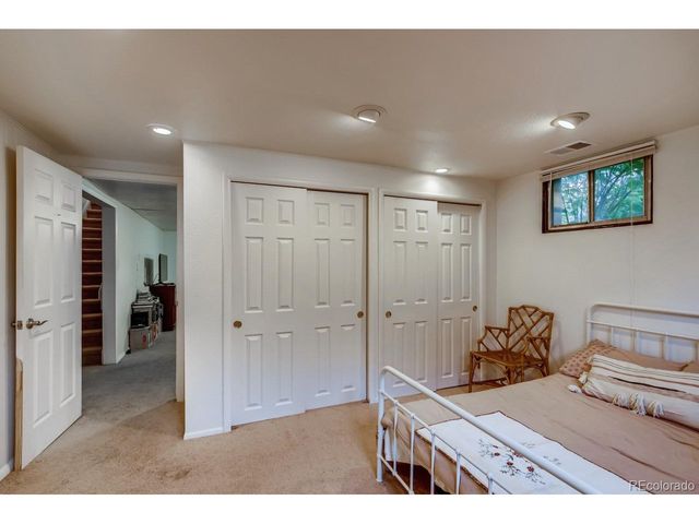 12030 W Dakota Dr, Lakewood, CO 80228