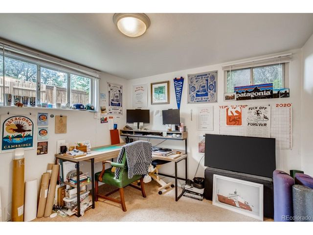 12030 W Dakota Dr, Lakewood, CO 80228