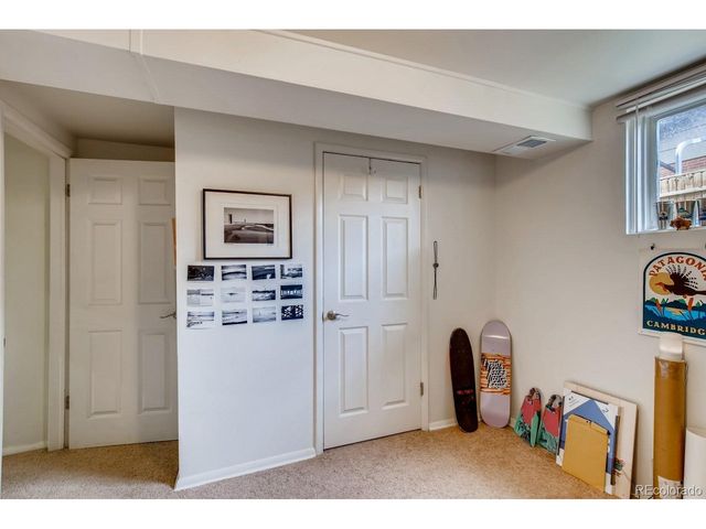 12030 W Dakota Dr, Lakewood, CO 80228