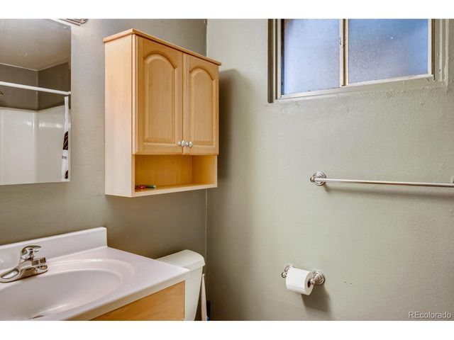 12030 W Dakota Dr, Lakewood, CO 80228