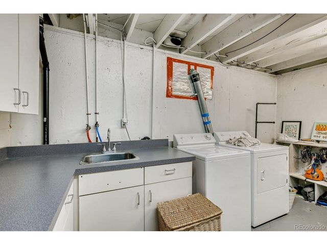 12030 W Dakota Dr, Lakewood, CO 80228