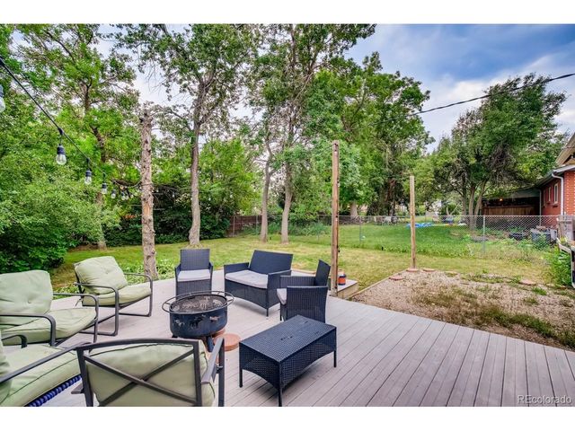 12030 W Dakota Dr, Lakewood, CO 80228