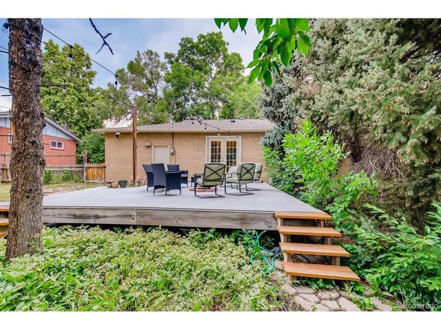 12030 W Dakota Dr, Lakewood, CO 80228