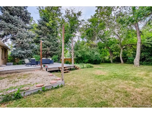 12030 W Dakota Dr, Lakewood, CO 80228